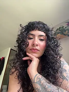 Snapshot of SugarTroubl33 chatting on 22, 7, 2026 SugarTroubl33 online show from 22, 7, 2026