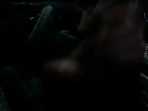 giovanift111 online show from 2, 3, 2026