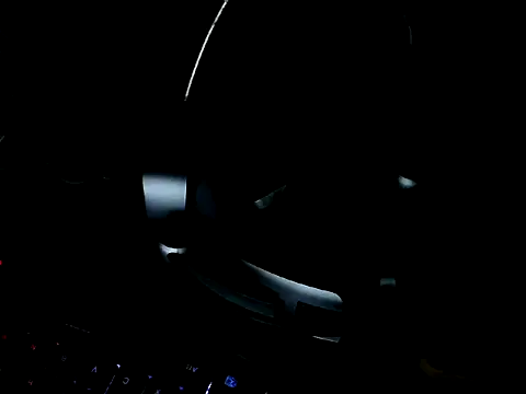 giovanift111 online show from 27, 11, 2025