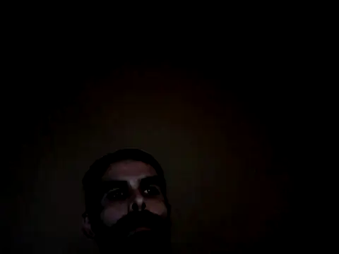 giovanift111 online show from 24, 11, 2025