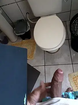 giovanift111 online show from 17, 1, 2026