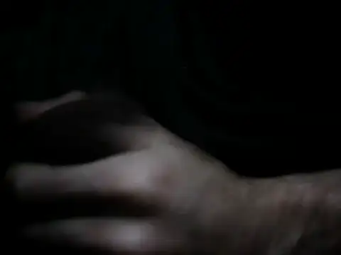 giovanift111 online show from 21, 3, 2026