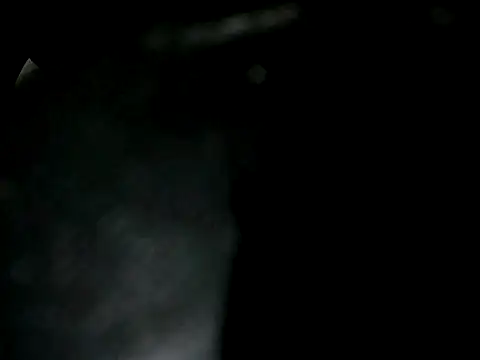 giovanift111 online show from 21, 11, 2025