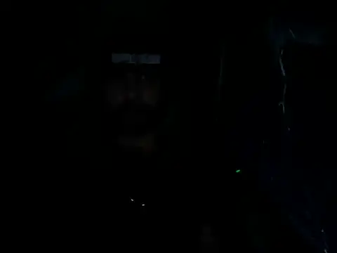 giovanift111 online show from 27, 3, 2026