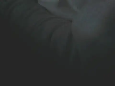 giovanift111 online show from 22, 2, 2026