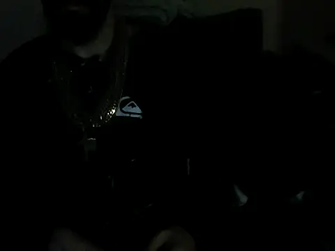 giovanift111 online show from 13, 11, 2025