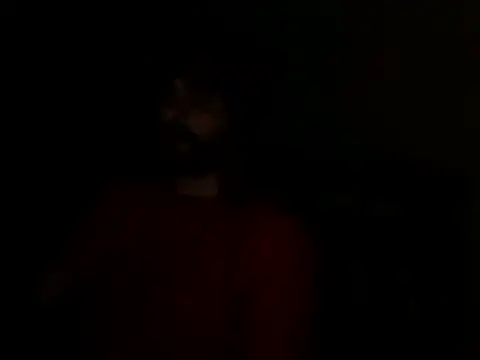 giovanift111 online show from 14, 4, 2026