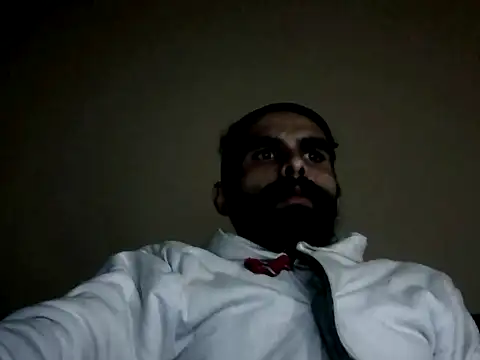 giovanift111 online show from 28, 11, 2025