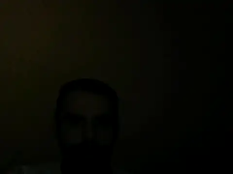 Snapshot of giovanift111 chatting on 27, 10, 2025 giovanift111 online show from 27, 10, 2025