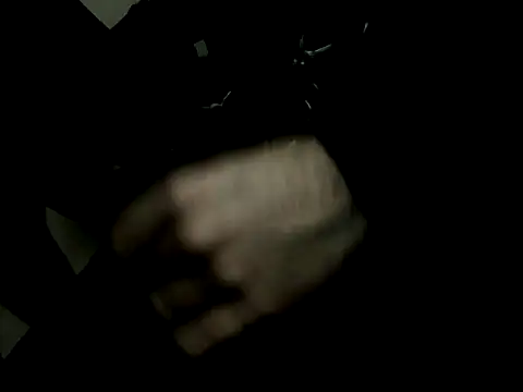 giovanift111 online show from 14, 12, 2025