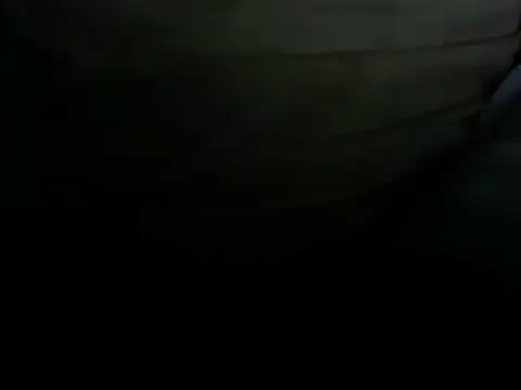 giovanift111 online show from 25, 4, 2026