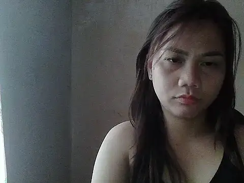 Ur HotCat online show from 2, 11, 2025