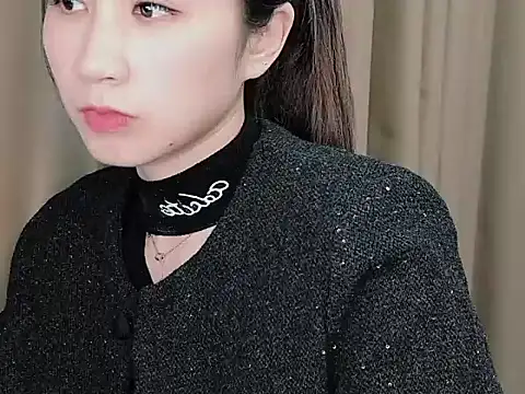 lvy-002 online show from 3, 11, 2025