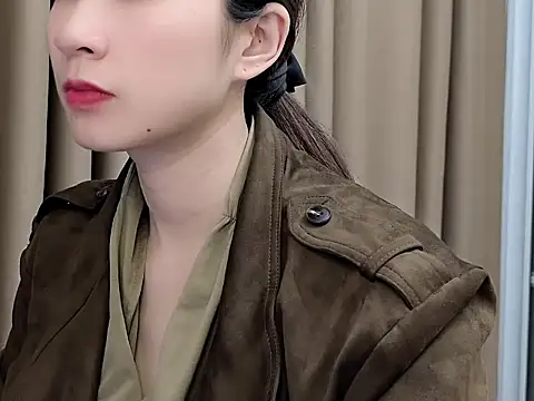 lvy-002 online show from 12, 11, 2025