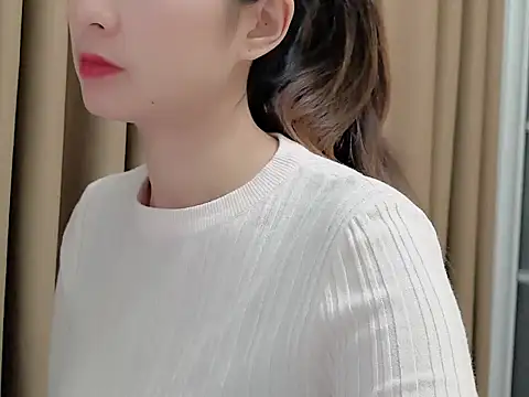 lvy-002 online show from 14, 11, 2025