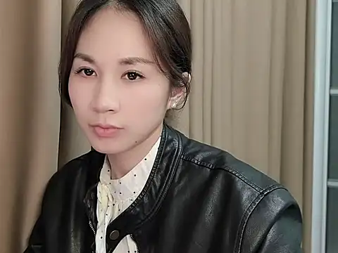 lvy-002 online show from 29, 10, 2025