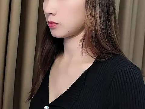 lvy-002 online show from 11, 11, 2025