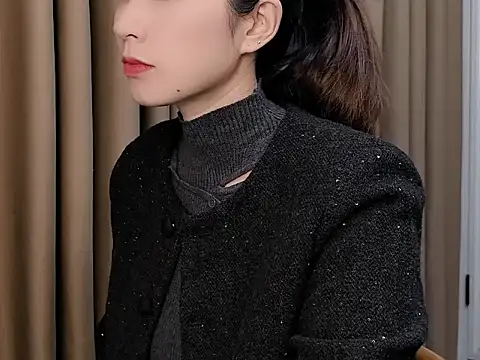 lvy-002 online show from 9, 11, 2025