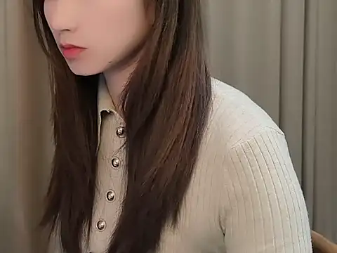 lvy-002 online show from 7, 11, 2025