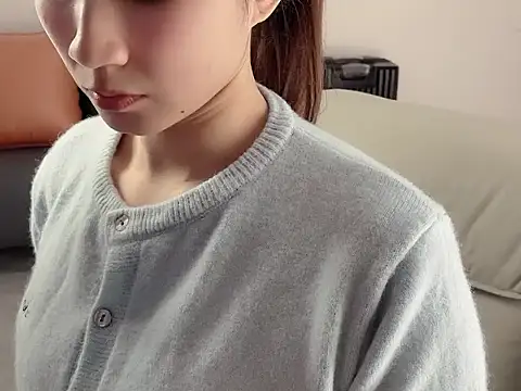 lvy-002 online show from 5, 12, 2025