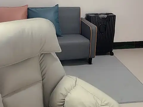 lvy-002 online show from 27, 11, 2025