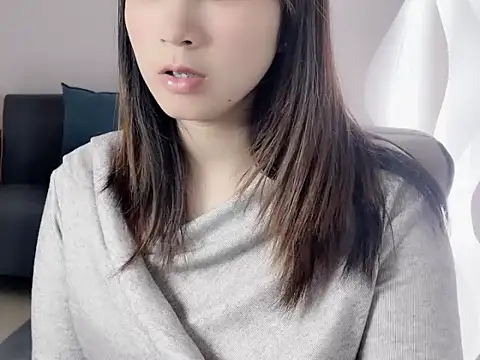 lvy-002 online show from 8, 3, 2026