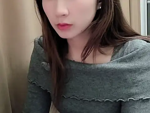 lvy-002 online show from 30, 10, 2025