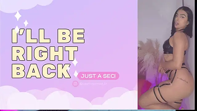 Snapshot of Julig01 chatting on 29, 10, 2025 Julig01 online show from 29, 10, 2025