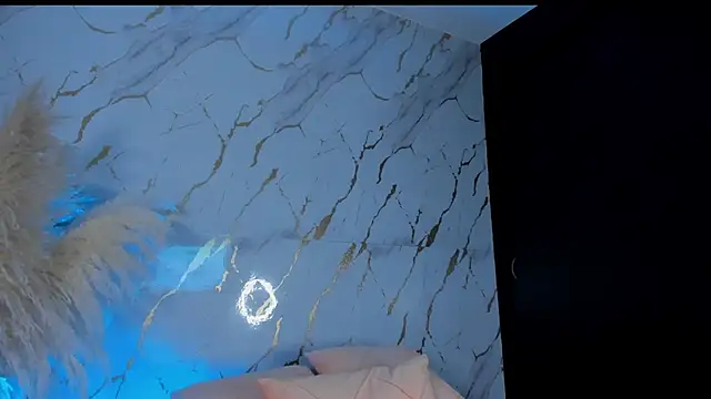 Julig01 online show from 21, 12, 2025