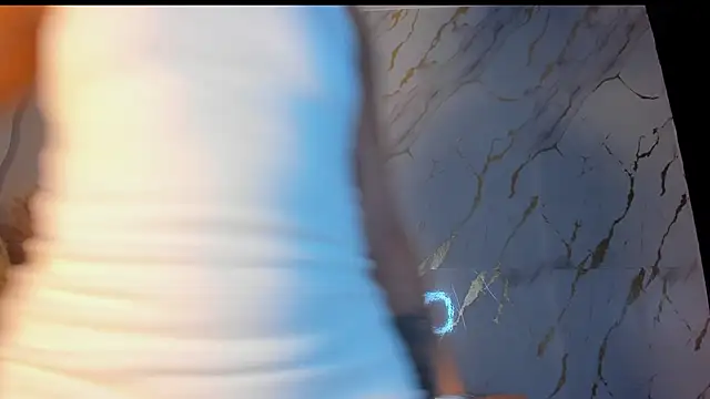 Julig01 online show from 16, 11, 2025