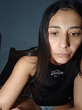 marinax11 online show from 20, 7, 2026