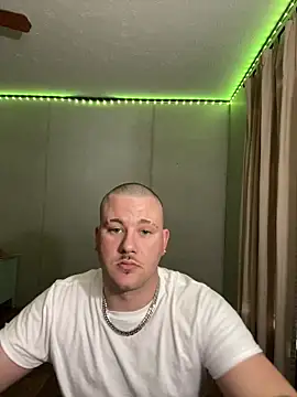 thepornplugz online show from 21, 2, 2026