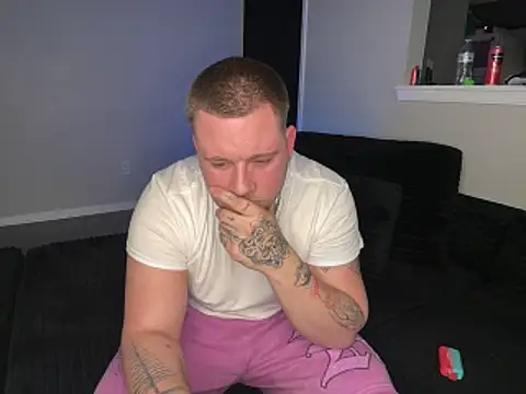 thepornplugz online show from 12, 2, 2026
