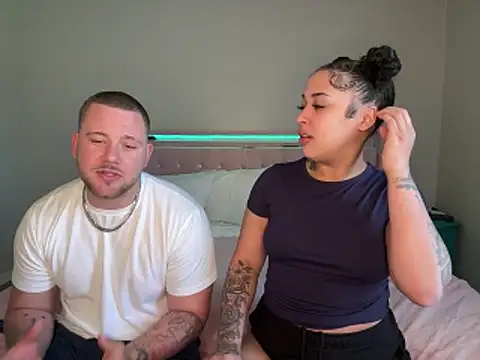 thepornplugz online show from 11, 4, 2026