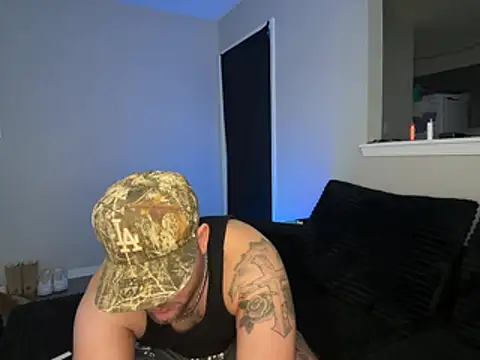 thepornplugz online show from 3, 2, 2026