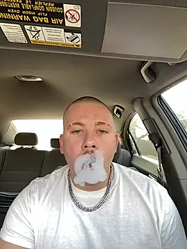 thepornplugz online show from 20, 2, 2026