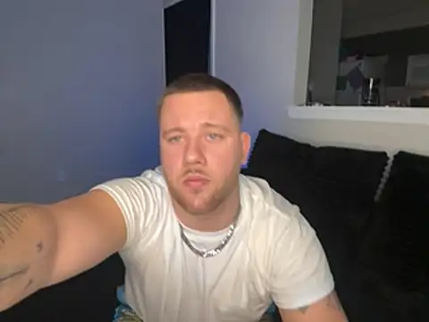 thepornplugz online show from 9, 2, 2026
