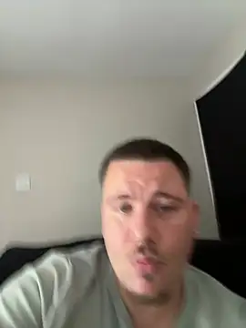 thepornplugz online show from 15, 5, 2026
