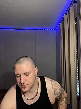 thepornplugz online show from 22, 2, 2026