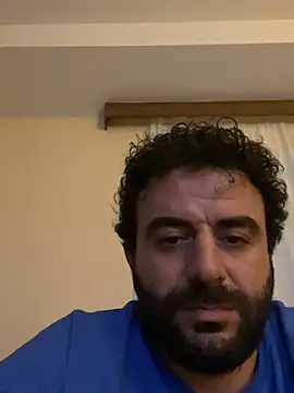 richeart87 online show from 11, 1, 2026