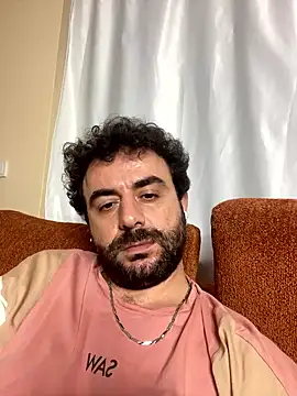 richeart87 online show from 17, 1, 2026