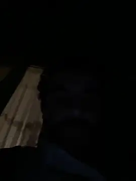 richeart87 online show from 14, 12, 2025