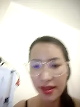 Elsweet123 online show from 28, 10, 2025