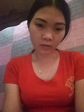 Lovebaby-love online show from 11, 11, 2025