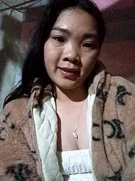 Lovebaby-love online show from 14, 1, 2026