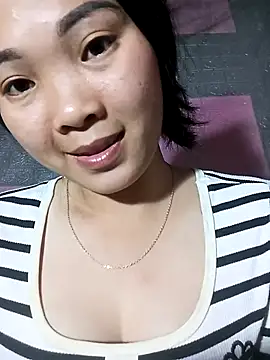 Lovebaby-love online show from 14, 12, 2025