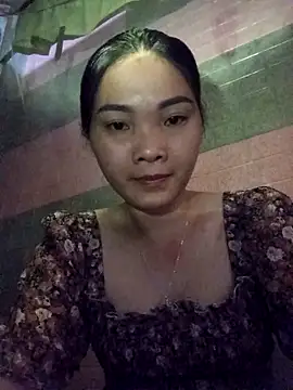 Lovebaby-love online show from 9, 11, 2025