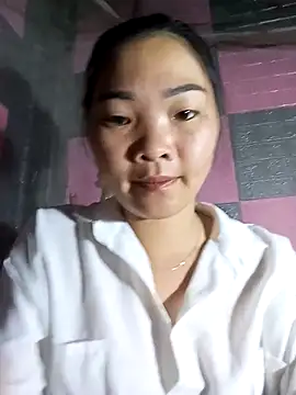 Lovebaby-love online show from 15, 12, 2025