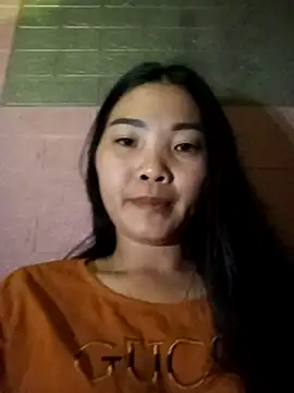 Lovebaby-love online show from 14, 11, 2025