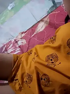 Lovebaby-love online show from 12, 4, 2026